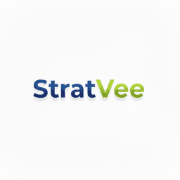 StratVee